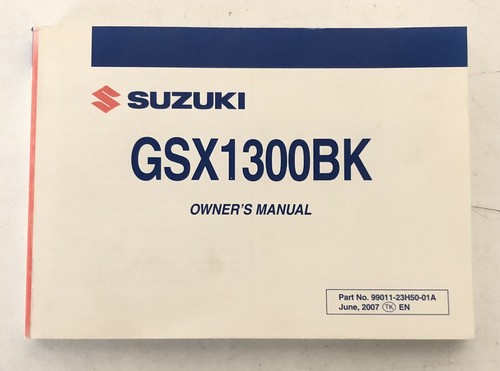 99011 23h50 01a manuale uso - 99011-23h50-01a, e