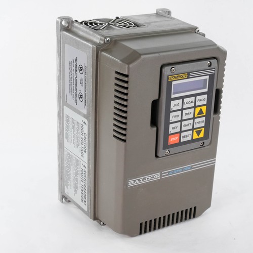 Baldor sd23h2a04 serie 23h - baldor,