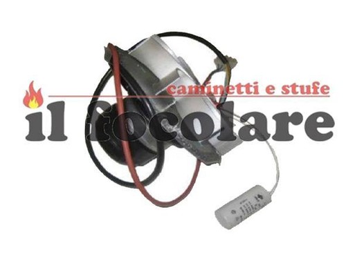 Ventilatore ventola centrifugo - ventilatore,