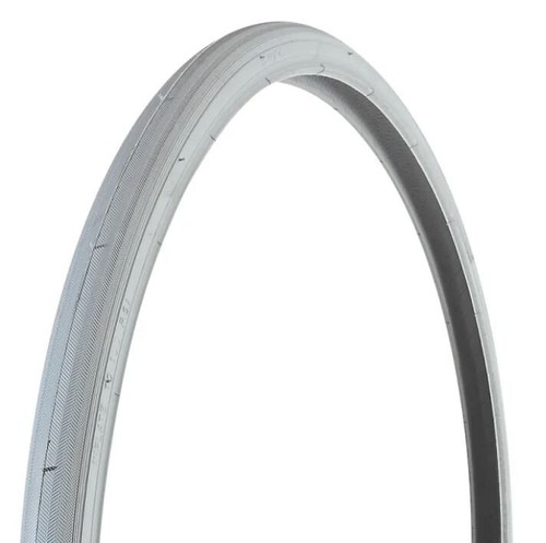 Chaoyang copertura carrozzina - copertura,