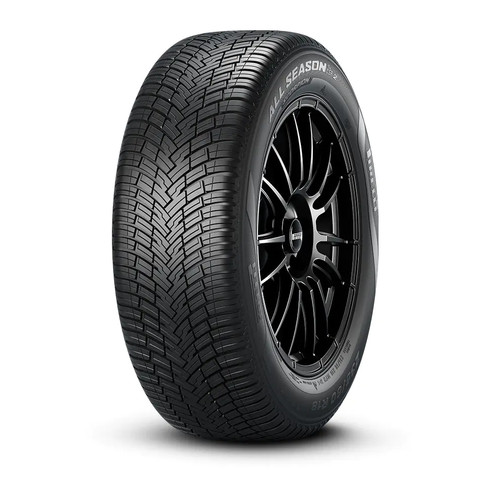 Gomme stagioni pirelli - gomme, 4