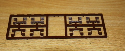 Märklin cuneo di - (h7/23),