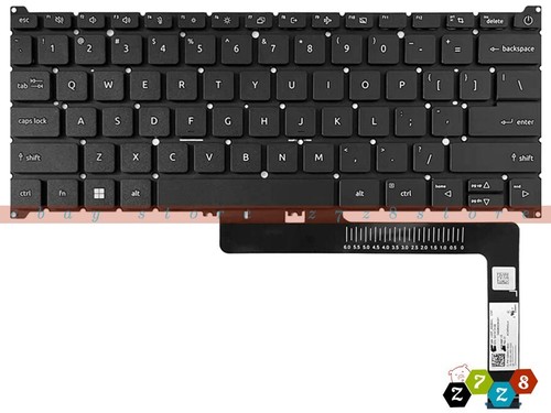 Nuova tastiera acer n23h1 - nuova,