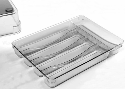 Portaposate 5 cm - 23*33*h4,5,