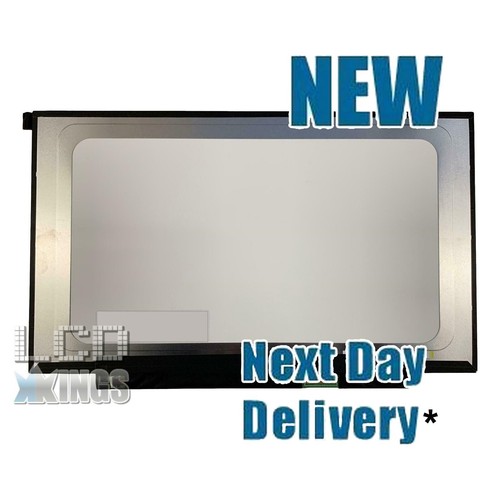 Acer aspire n23h1 schermo - n23h1,