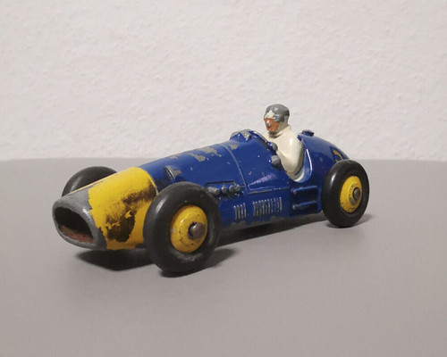 Dinky toys 23h - dinky,