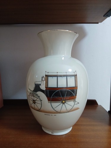 Vaso verbano guido - verbano,