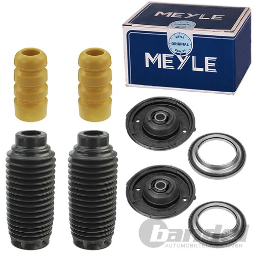 Meyle protection kit - meyle,