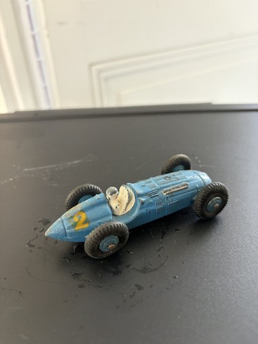Dinky toys francia - francia,
