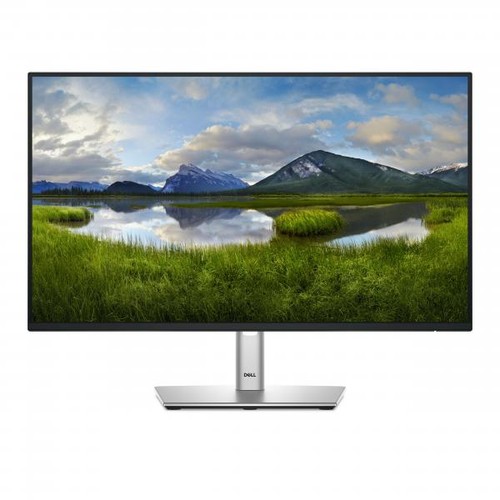 Dell pro plus - dell, p2425h