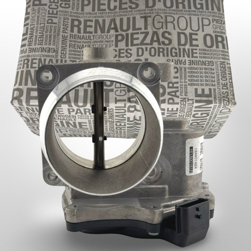 Farfallato originale renault - farfallato,