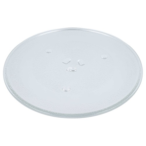 Piatto per samsung - piatto,
