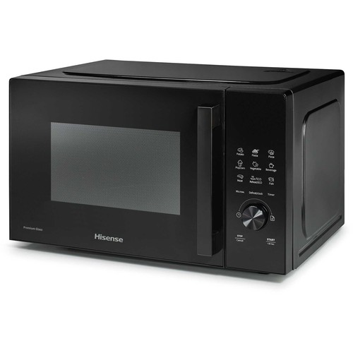 Hisense h23mobsd1h forno - h23mobsd1h,