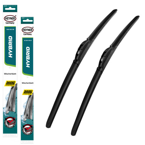 Adatto per honda civic - per,