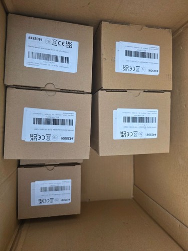 Osram vip 100 120 - osram,