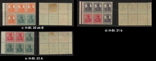 Libretto 21 23 - 20,,