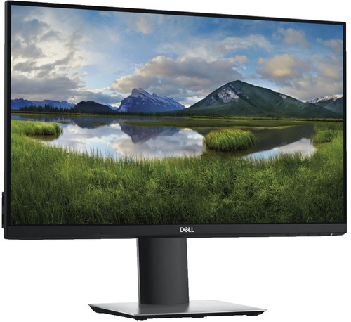 Dell p2419h pollici - dell,