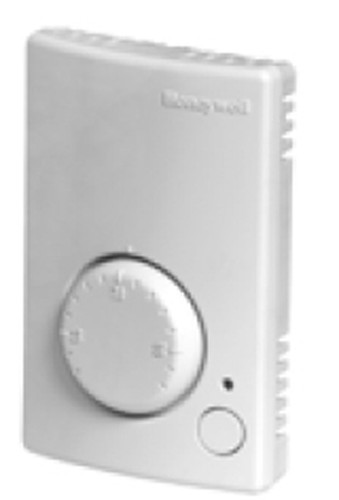 Termostato ctr23 nuovo con - ctr23-h,
