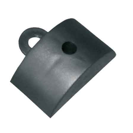 Supporto onda 40x23x16h - a,