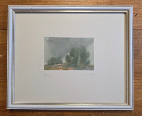 Quadro helga kaffke x 23 - 28,