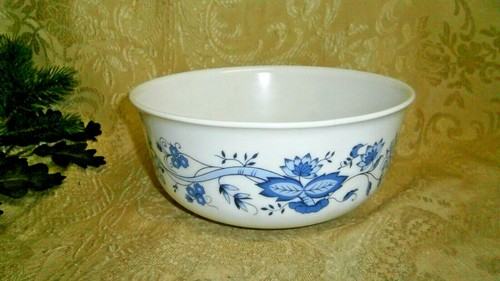 Arcopal vintage anni - arcopal,