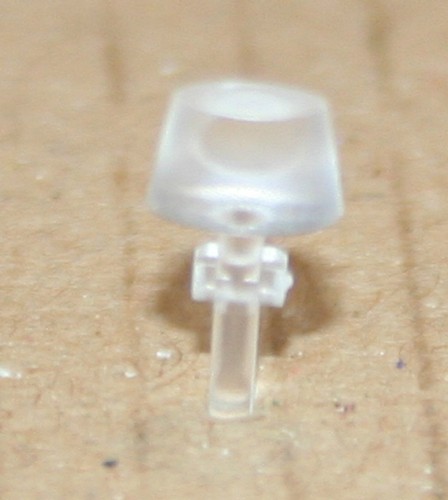 Märklin lampada da - 10/23),
