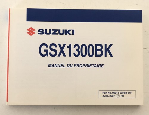 99011 23h50 01f manuale - 99011-23h50-01f,