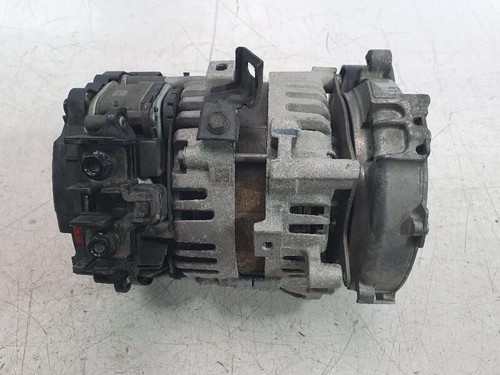 3630007000 alternatore kia - alternatore,