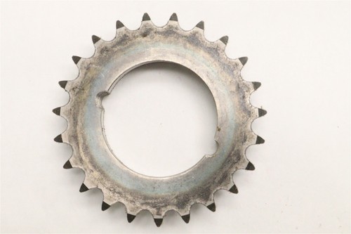 Dodge pignone conico lock - pignone, conico-lock