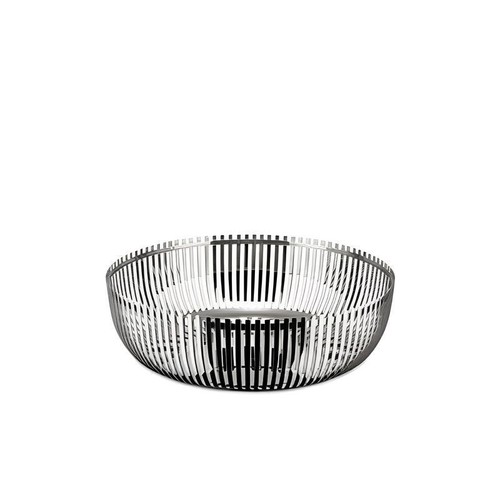 Cestino alessi pierre - cestino,, alessi,