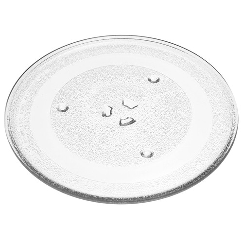 Piatto per samsung - piatto,