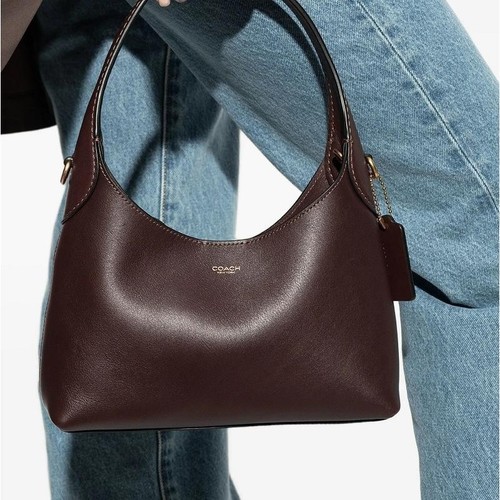 Borsa tracolla coach - borsa, a