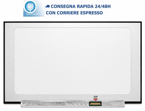 Display schermo lcd acer - display,