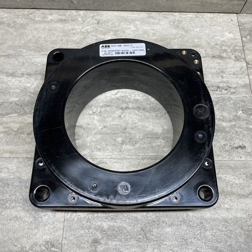 Abb nh6350c23h01 scv - abb, scv-mr