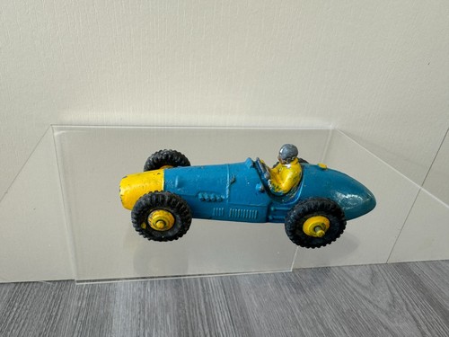 Gran premio ferrari dinky 23h - premio,