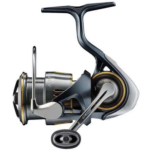 Daiwa airity 2000 s - lt, s-h