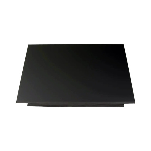 Schermo display per acer - schermo,