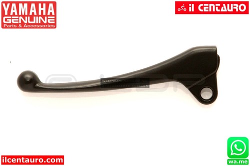 23y h3912 leva sinistra - sx,