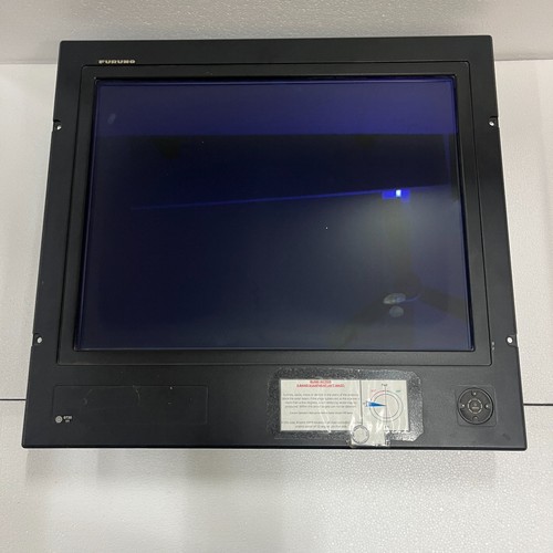 Monitor hatteland 23h12 - jh,