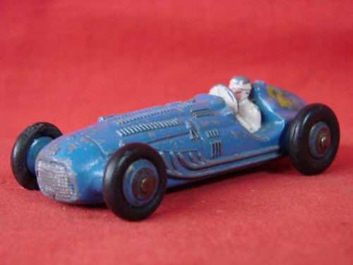 Dinky toys talbo lago - toys, 23