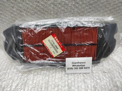 Nuovo 13780 23h00 - nuovo, 13780-23h00