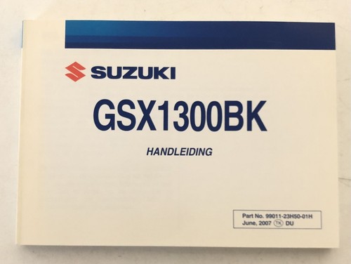 99011 23h50 01h manuale - manuale, e