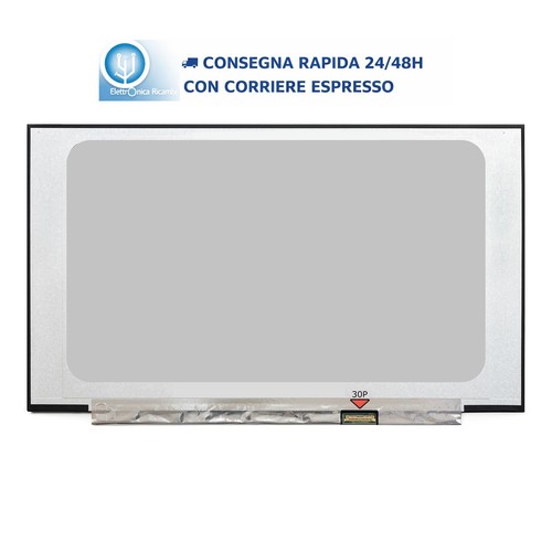 Display lcd acer aspire - lcd,