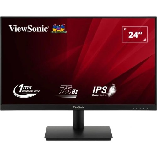 Viewsonic va240 2 monitor - viewsonic, va