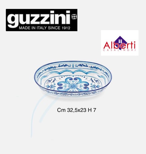 Guzzini ciotola risotto table - ciotola,
