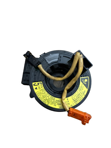 23h0643 toyota - 23h0643, f