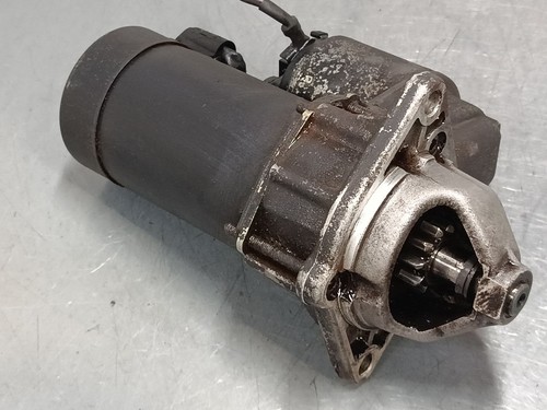 23h4 0506 motorino - 0506, di