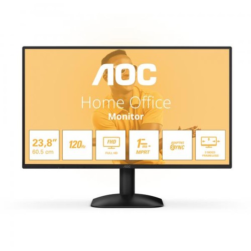 Aoc 24b31h monitor 5 cm - pc,