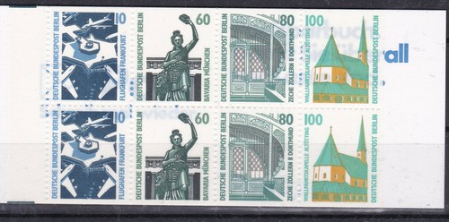 Berlino foglio nuovo - h-foglio,