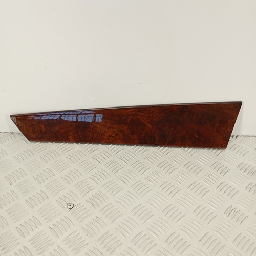 Modanatura porta interna - dx,